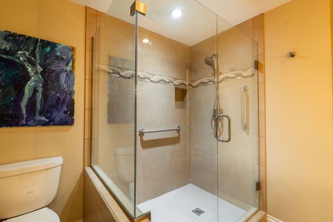 39196 Sweetwater Drive, Palm Desert, CA 92211 photo 27