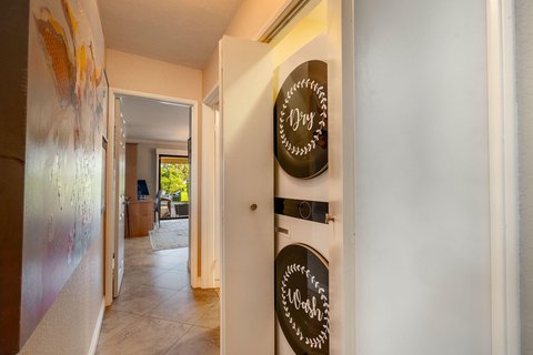 39196 Sweetwater Drive, Palm Desert, CA 92211 photo 28