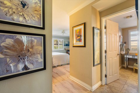 39196 Sweetwater Drive, Palm Desert, CA 92211 photo 29
