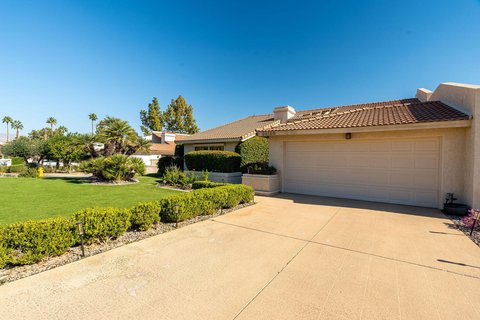 39196 Sweetwater Drive, Palm Desert, CA 92211 photo 3