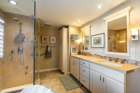 39196 Sweetwater Drive, Palm Desert, CA 92211 photo 31
