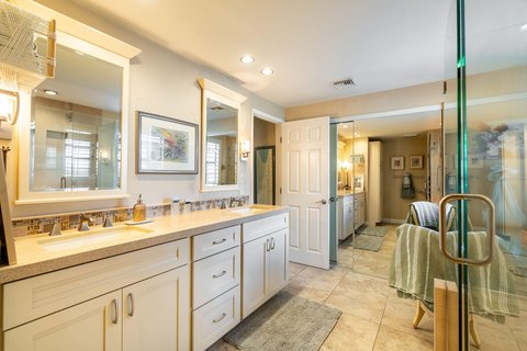 39196 Sweetwater Drive, Palm Desert, CA 92211 photo 32