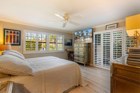 39196 Sweetwater Drive, Palm Desert, CA 92211 photo 33