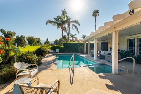 39196 Sweetwater Drive, Palm Desert, CA 92211 photo 34