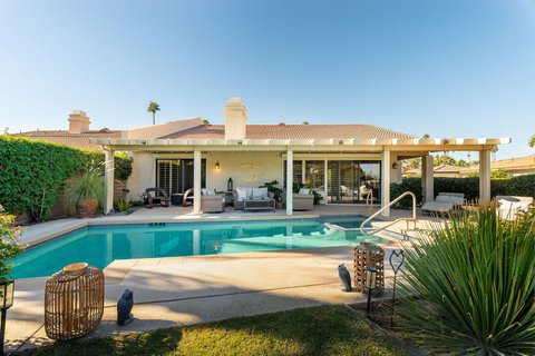 39196 Sweetwater Drive, Palm Desert, CA 92211 photo 35