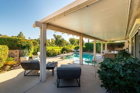 39196 Sweetwater Drive, Palm Desert, CA 92211 photo 36