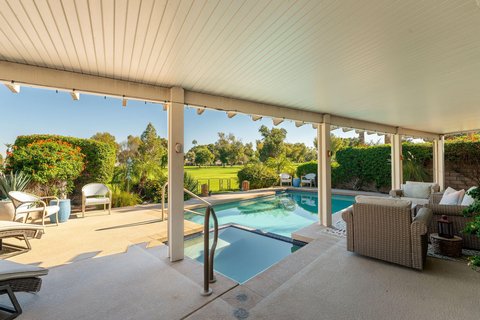 39196 Sweetwater Drive, Palm Desert, CA 92211 photo 37