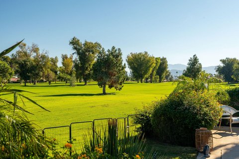 39196 Sweetwater Drive, Palm Desert, CA 92211 photo 38