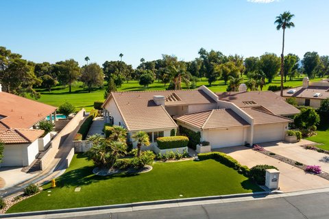 39196 Sweetwater Drive, Palm Desert, CA 92211 photo 39