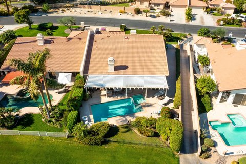 39196 Sweetwater Drive, Palm Desert, CA 92211 photo 40
