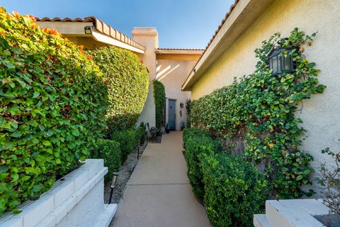 39196 Sweetwater Drive, Palm Desert, CA 92211 photo 4