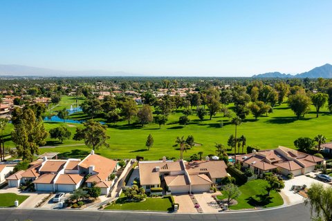 39196 Sweetwater Drive, Palm Desert, CA 92211 photo 41