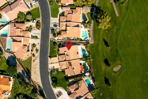 39196 Sweetwater Drive, Palm Desert, CA 92211 photo 42