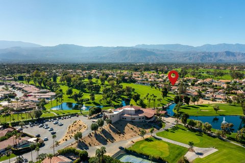 39196 Sweetwater Drive, Palm Desert, CA 92211 photo 43