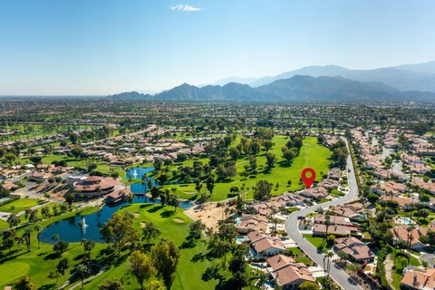 39196 Sweetwater Drive, Palm Desert, CA 92211 photo 44