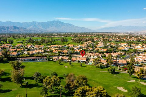 39196 Sweetwater Drive, Palm Desert, CA 92211 photo 45