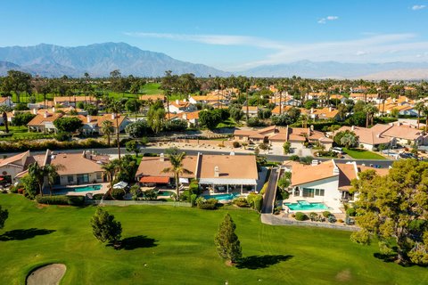 39196 Sweetwater Drive, Palm Desert, CA 92211 photo 46