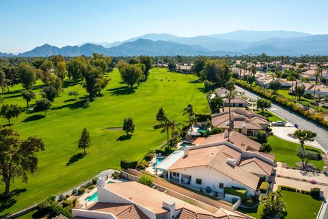 39196 Sweetwater Drive, Palm Desert, CA 92211 photo 47