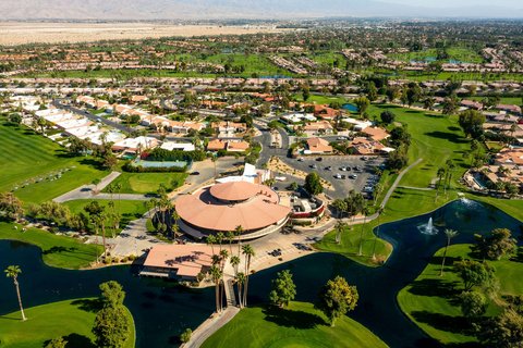 39196 Sweetwater Drive, Palm Desert, CA 92211 photo 48