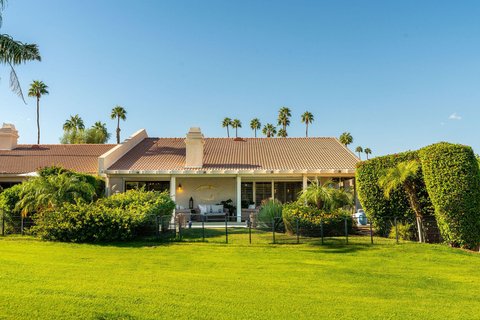 39196 Sweetwater Drive, Palm Desert, CA 92211 photo 6