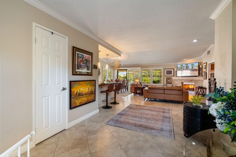 39196 Sweetwater Drive, Palm Desert, CA 92211 photo 7