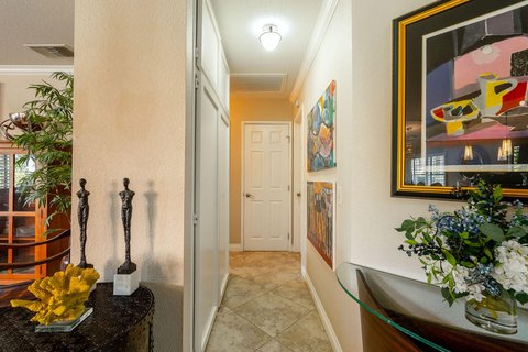 39196 Sweetwater Drive, Palm Desert, CA 92211 photo 8