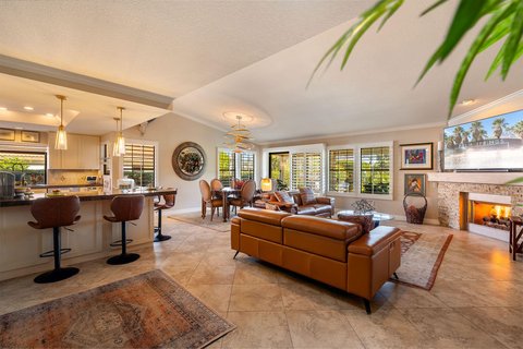 39196 Sweetwater Drive, Palm Desert, CA 92211 photo 9