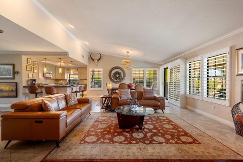 39196 Sweetwater Drive, Palm Desert, CA 92211 photo 10