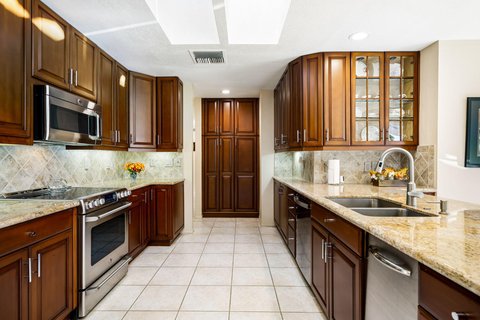 15 Duke Drive, Rancho Mirage, CA 92270 photo 11
