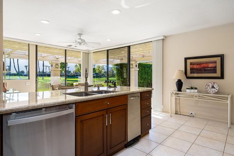 15 Duke Drive, Rancho Mirage, CA 92270 photo 12
