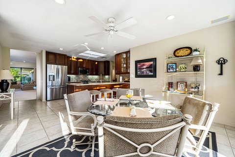 15 Duke Drive, Rancho Mirage, CA 92270 photo 14