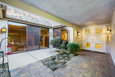 15 Duke Drive, Rancho Mirage, CA 92270 photo 16