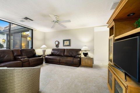 15 Duke Drive, Rancho Mirage, CA 92270 photo 19
