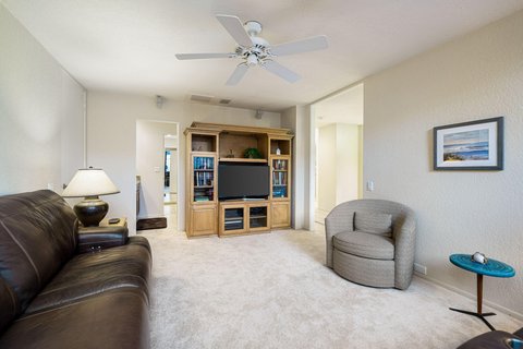 15 Duke Drive, Rancho Mirage, CA 92270 photo 20