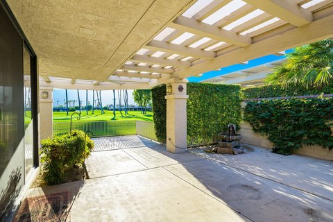 15 Duke Drive, Rancho Mirage, CA 92270 photo 2