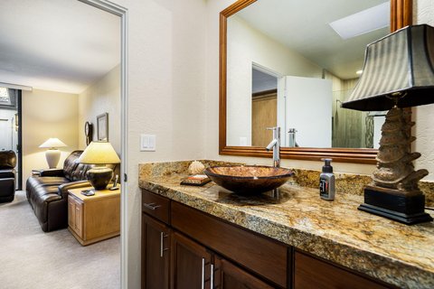 15 Duke Drive, Rancho Mirage, CA 92270 photo 21