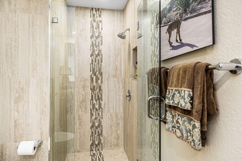 15 Duke Drive, Rancho Mirage, CA 92270 photo 22