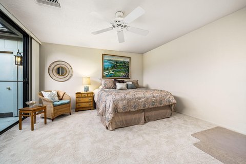 15 Duke Drive, Rancho Mirage, CA 92270 photo 23
