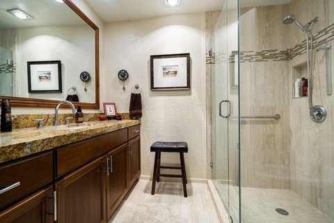 15 Duke Drive, Rancho Mirage, CA 92270 photo 24