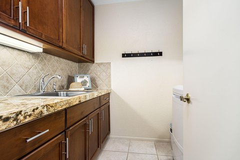 15 Duke Drive, Rancho Mirage, CA 92270 photo 25