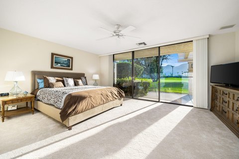 15 Duke Drive, Rancho Mirage, CA 92270 photo 26