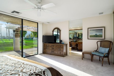 15 Duke Drive, Rancho Mirage, CA 92270 photo 27