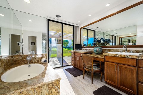 15 Duke Drive, Rancho Mirage, CA 92270 photo 28