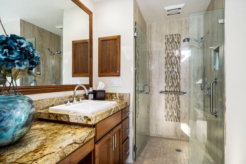 15 Duke Drive, Rancho Mirage, CA 92270 photo 29
