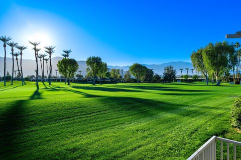 15 Duke Drive, Rancho Mirage, CA 92270 photo 3