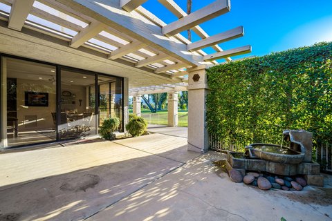 15 Duke Drive, Rancho Mirage, CA 92270 photo 31