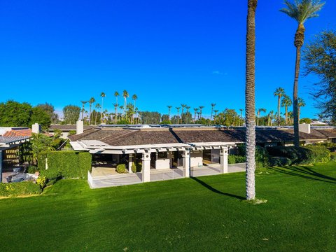 15 Duke Drive, Rancho Mirage, CA 92270 photo 32