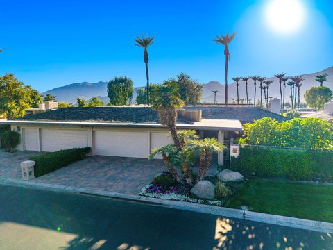 15 Duke Drive, Rancho Mirage, CA 92270 photo 34