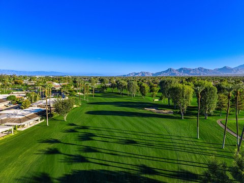 15 Duke Drive, Rancho Mirage, CA 92270 photo 36