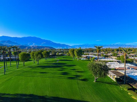 15 Duke Drive, Rancho Mirage, CA 92270 photo 37